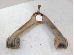 Recambio de brazo suspension superior delantero derecho para iveco daily iv furgoneta 29l10 v referencia OEM IAM    2