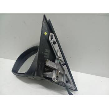 RETROVISOR ELECTRICO IZQUIERDO 
