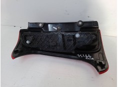 Recambio de piloto trasero derecho para fiat panda (312_, 319_) 1.2 (312pxa1a) referencia OEM IAM    2