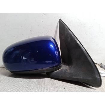 RETROVISOR ELECTRICO DERECHO 