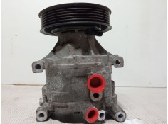Recambio de compresor a/a para toyota corolla (_e12_) 1.4 d (nde120_) referencia OEM IAM SC-933581 SCSA 06C 447260-7961 