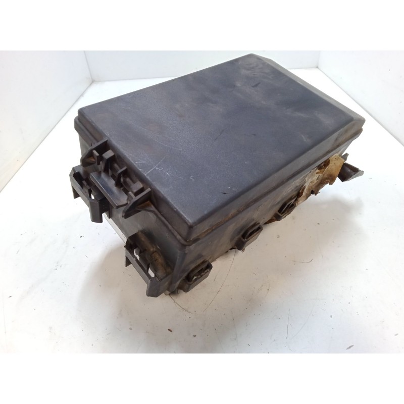 Recambio de bsm para ford focus i (daw, dbw) 1.6 16v referencia OEM IAM 518261201  98AG14A067CD