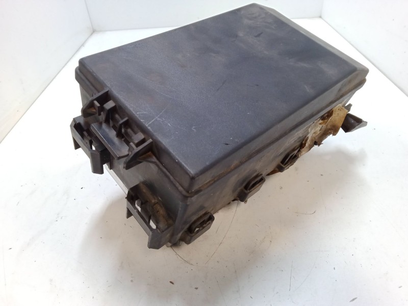 Recambio de bsm para ford focus i (daw, dbw) 1.6 16v referencia OEM IAM 518261201  98AG14A067CD