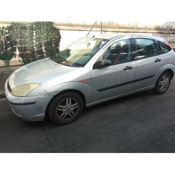FORD FOCUS I (DAW, DBW)