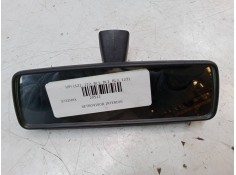 Recambio de retrovisor interior para volkswagen up! (121, 122, bl1, bl2, bl3, 123) 1.0 referencia OEM IAM   