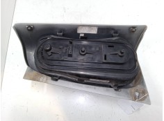 Recambio de piloto trasero izquierdo para smart city-coupe (450) 0.6 (450.352, 450.353) referencia OEM IAM    2