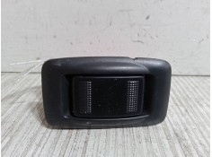 Recambio de mando elevalunas trasero izquierdo para mazda 323 f vi hatchback (bj) 2.0 (bjfw) referencia OEM IAM   