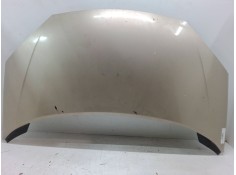 Recambio de capo para ford galaxy i (wgr) 1.9 tdi referencia OEM IAM