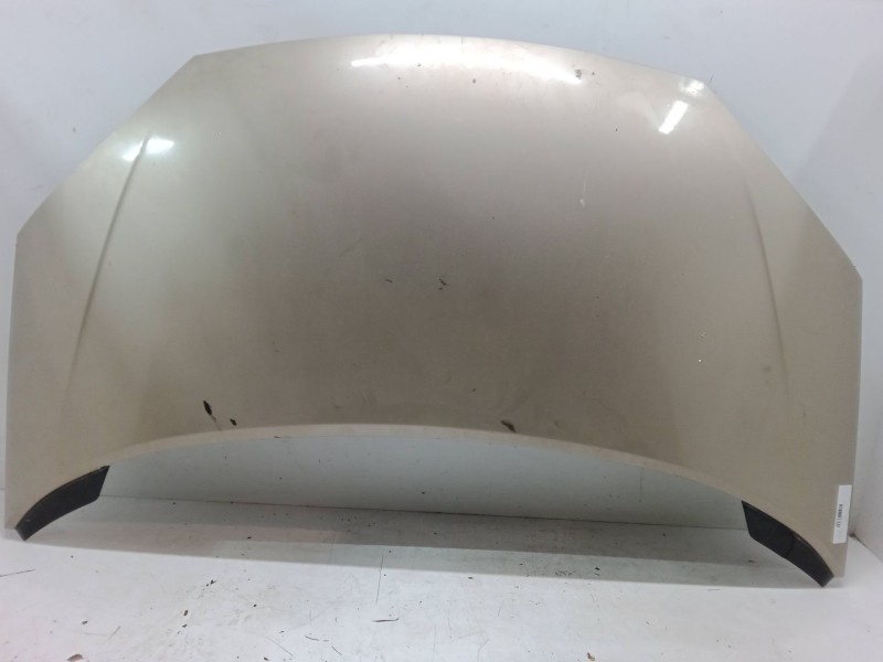 Recambio de capo para ford galaxy i (wgr) 1.9 tdi referencia OEM IAM   