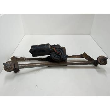 MOTOR LIMPIA DELANTERO 3397020446 