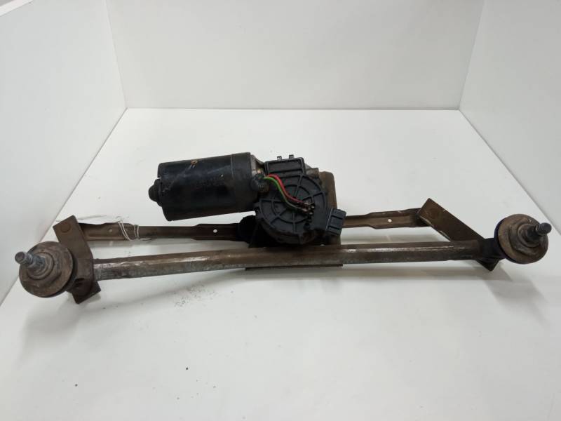 MOTOR LIMPIA DELANTERO 3397020446 