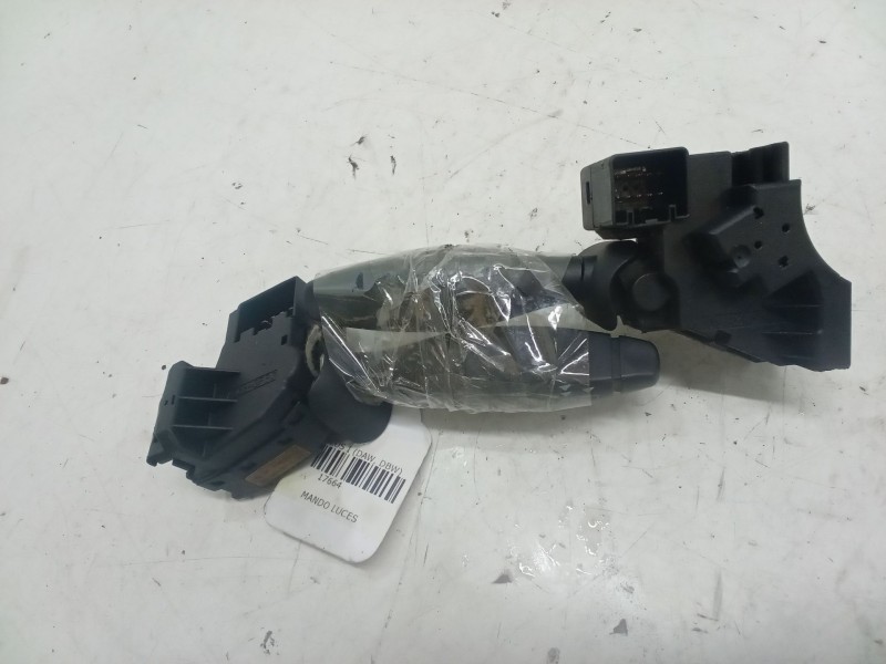 Recambio de mando luces para ford focus i (daw, dbw) 1.6 16v referencia OEM IAM   