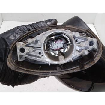 RETROVISOR ELECTRICO DERECHO 