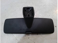 Recambio de retrovisor interior para volkswagen up! (121, 122, bl1, bl2, bl3, 123) 1.0 referencia OEM IAM    2