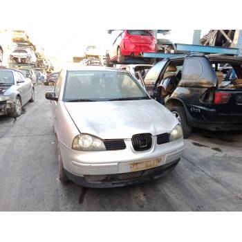 SEAT AROSA (6H1)