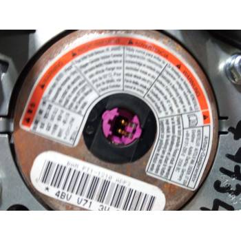 AIRBAG VOLANTE 96857294ZD 