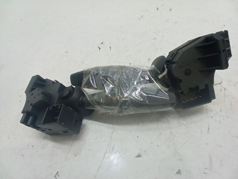 Recambio de mando luces para ford focus i (daw, dbw) 1.6 16v referencia OEM IAM   