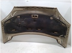 Recambio de capo para ford galaxy i (wgr) 1.9 tdi referencia OEM IAM    2