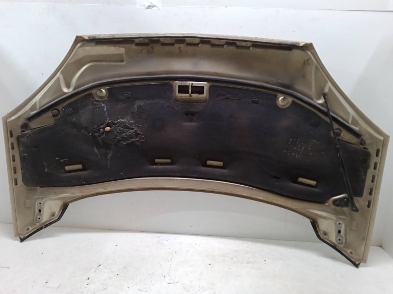 Recambio de capo para ford galaxy i (wgr) 1.9 tdi referencia OEM IAM   