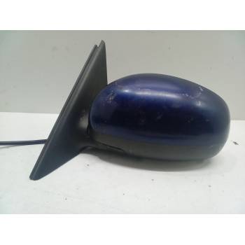 RETROVISOR ELECTRICO IZQUIERDO 