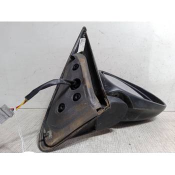 RETROVISOR ELECTRICO DERECHO 