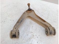 Recambio de brazo suspension superior delantero izquierdo para iveco daily iv furgoneta 29l10 v referencia OEM IAM    2