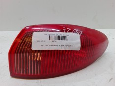 Recambio de piloto trasero porton derecho para peugeot 306 hatchback (7a, 7c, n3, n5) 1.9 d referencia OEM IAM   