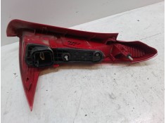 Recambio de piloto trasero izquierdo para peugeot 206 sw (2e/k) 2.0 hdi referencia OEM IAM    2