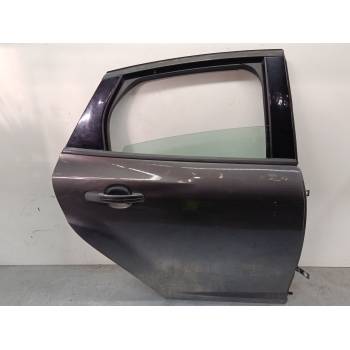 PUERTA TRASERA DERECHA PBM51A24630BF 