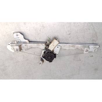ELEVALUNAS ELECTRICO DELANTERO DERECHO 5YY0042 