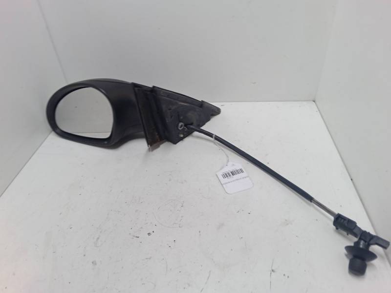 RETROVISOR IZQUIERDO 