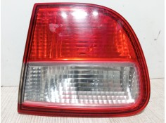 Recambio de piloto trasero porton derecho para seat leon (1m1) 1.6 16 v referencia OEM IAM   