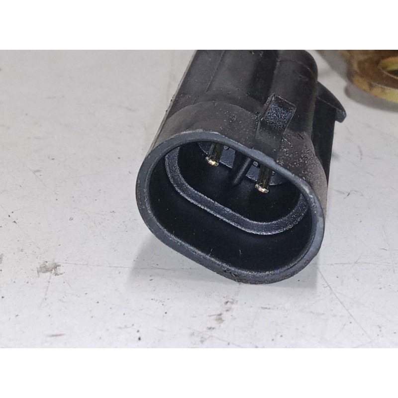 Recambio de cerradura puerta delantera derecha para smart city-coupe (450) 0.6 (450.352, 450.353) referencia OEM IAM   