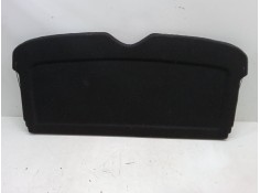 Recambio de bandeja trasera para peugeot 307 (3a/c) 1.4 16v referencia OEM IAM   