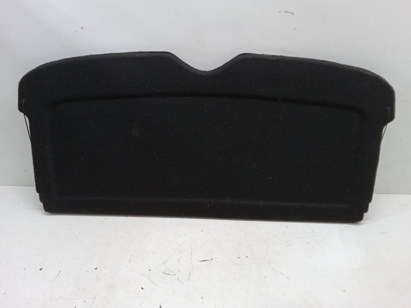 Recambio de bandeja trasera para peugeot 307 (3a/c) 1.4 16v referencia OEM IAM   