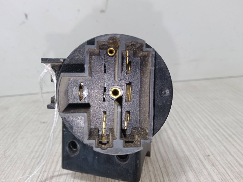 Recambio de clausor para fiat 500 (312_) 0.9 (312axg1a, 312.axg11) referencia OEM IAM 61089800  