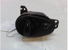 Recambio de conmutador de luces para ford focus i (daw, dbw) 1.6 16v referencia OEM IAM   