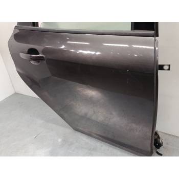 PUERTA TRASERA DERECHA PBM51A24630BF 