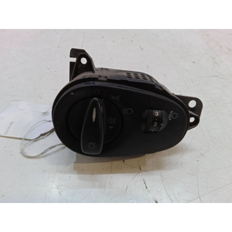 Recambio de conmutador de luces para ford focus i (daw, dbw) 1.6 16v referencia OEM IAM   