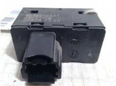 Recambio de mando elevalunas trasero derecho para peugeot 307 sw (3h) 1.6 hdi 90 referencia OEM IAM 96360166XT   2