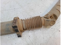 Recambio de transmision central para iveco daily iv furgoneta 29l10 v referencia OEM IAM 504003442  92189122 2