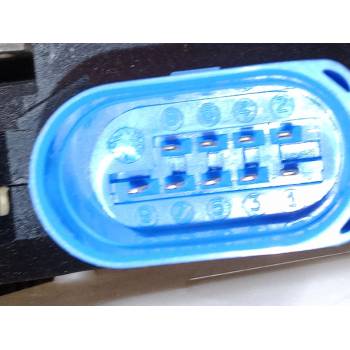 CERRADURA PUERTA DELANTERA IZQUIERDA 