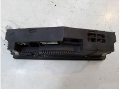 Recambio de mando climatizador para bmw 3 touring (e46) 320 d referencia OEM IAM 64116919784  5HB00773823 2