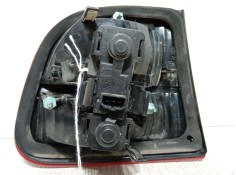 Recambio de piloto trasero porton derecho para seat leon (1m1) 1.6 16 v referencia OEM IAM    2
