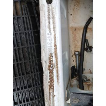 PEUGEOT 106 II (1A_, 1C_)