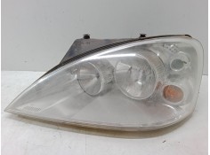 Recambio de faro izquierdo para ford galaxy i (wgr) 1.9 tdi referencia OEM IAM 7M5941015E  0301183201