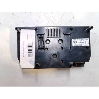 MANDO CLIMATIZADOR 96314105ZR 
