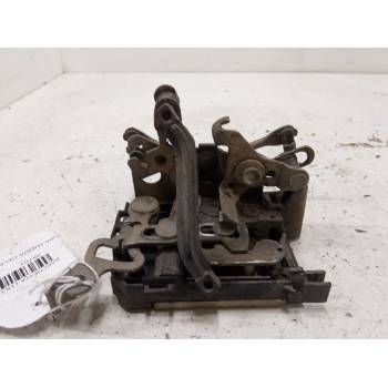 CERRADURA PUERTA DELANTERA DERECHA 