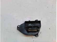 Recambio de conmutador de luces para ford focus i (daw, dbw) 1.6 16v referencia OEM IAM    2