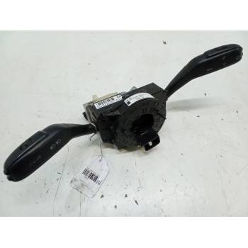 MANDO LUCES 7H0953503CJ 